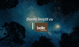 Belle Materassi | Excelență în calitate