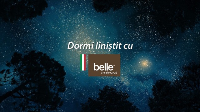 Belle Materassi | Excelență în calitate