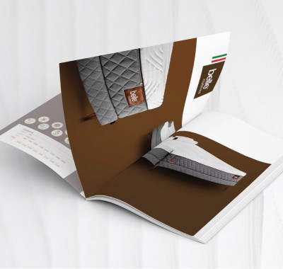 Catalog 2018-2020