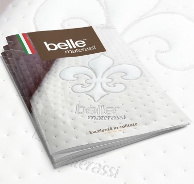 Catalog 2013-2017