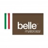Belle Materassi - Saltele si perne de calitate premium Belle Materassi - Saltele si perne de calitate premium