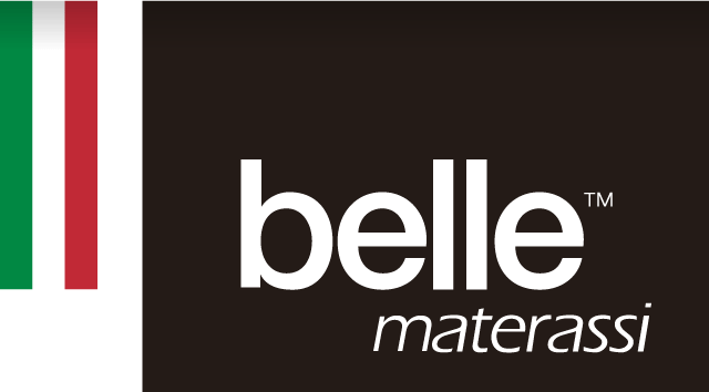 Belle Materassi - Saltele si perne de calitate premium